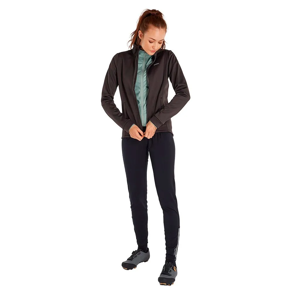 Protest Raisin Jacke Protest Raisin Jacke