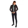Protest Raisin Jacke