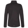 Protest Raisin Jacke
