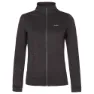 Protest Raisin Jacke