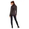 Protest Raisin Jacke