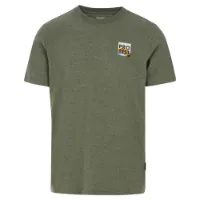 Protest Ramon Kurzarm-t-shirt