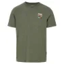 Protest Ramon Kurzarm-t-shirt
