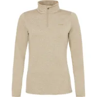 Protest Refabrizm Fleece Mit Halbem Reißverschluss Protest Refabrizm Fleece Mit Halbem Reißverschluss