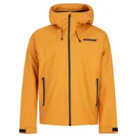 Protest Seary Jacke