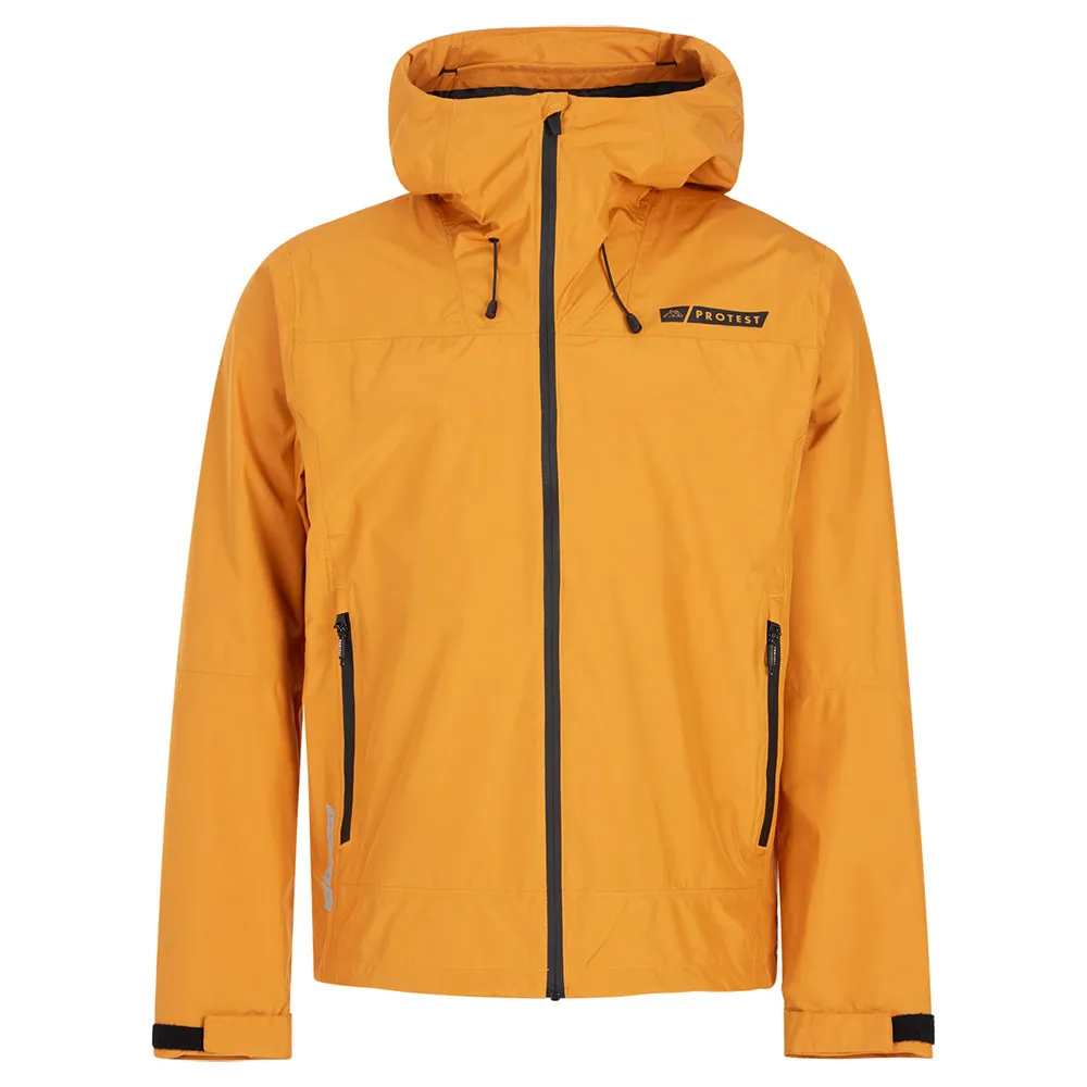 Protest Seary Jacke Protest Seary Jacke