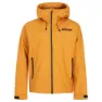 Protest Seary Jacke
