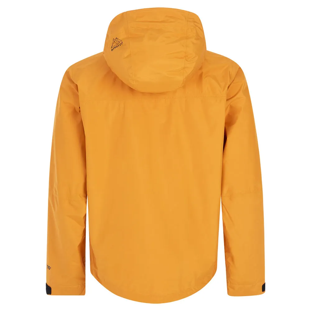 Protest Seary Jacke Protest Seary Jacke
