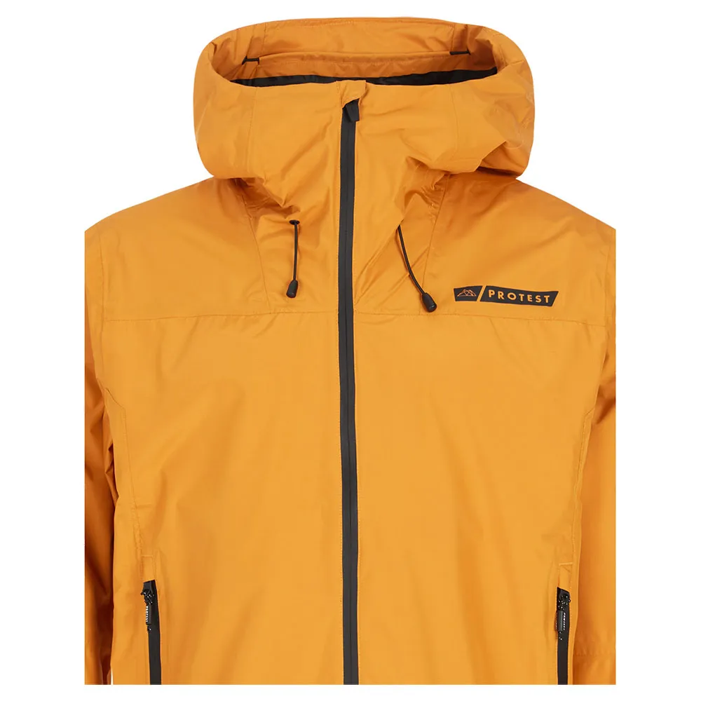Protest Seary Jacke Protest Seary Jacke
