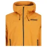 Protest Seary Jacke