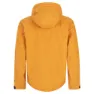 Protest Seary Jacke