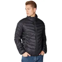 Protest Shaffer Daunenjacke Protest Shaffer Daunenjacke