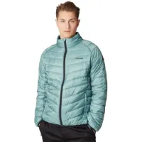 Protest Shaffer Daunenjacke Protest Shaffer Daunenjacke