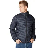 Protest Shaffer Daunenjacke Protest Shaffer Daunenjacke