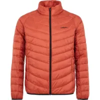 Protest Shaffer Daunenjacke Protest Shaffer Daunenjacke