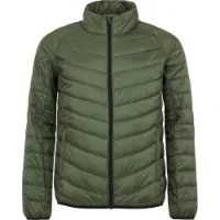 Protest Shaffer Daunenjacke Protest Shaffer Daunenjacke