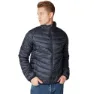 Protest Shaffer Daunenjacke