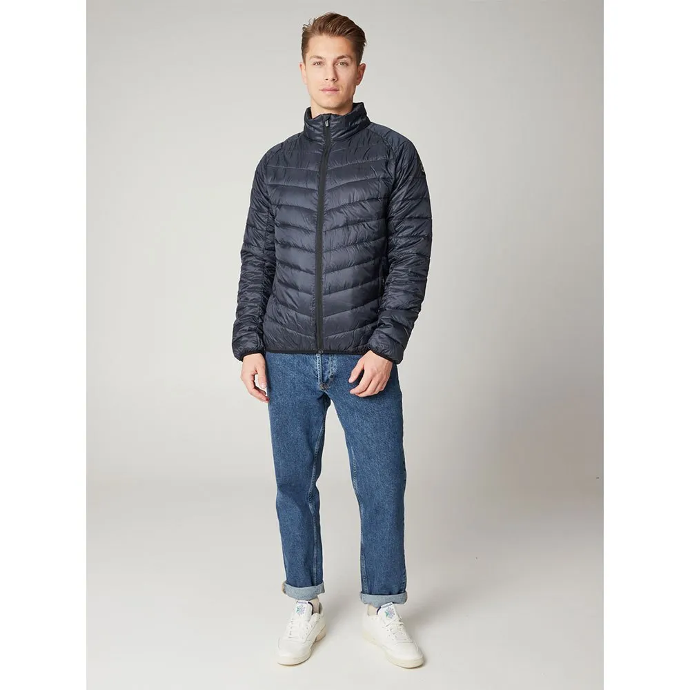 Protest Shaffer Daunenjacke Protest Shaffer Daunenjacke