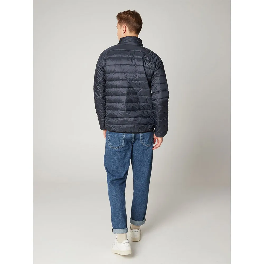 Protest Shaffer Daunenjacke Protest Shaffer Daunenjacke