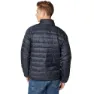 Protest Shaffer Daunenjacke
