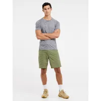 Protest Shorts Prtcarbost Male Protest Shorts Prtcarbost Male