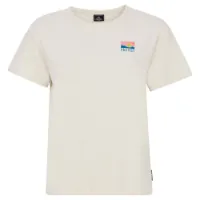 Protest Soap Kurzarm-t-shirt