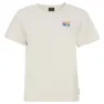 Protest Soap Kurzarm-t-shirt