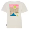 Protest Soap Kurzarm-t-shirt