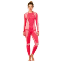 Protest Stacie Thermo Langarm-baselayer Protest Stacie Thermo Langarm-baselayer