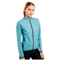 Protest Tauern Jacke