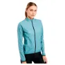 Protest Tauern Jacke