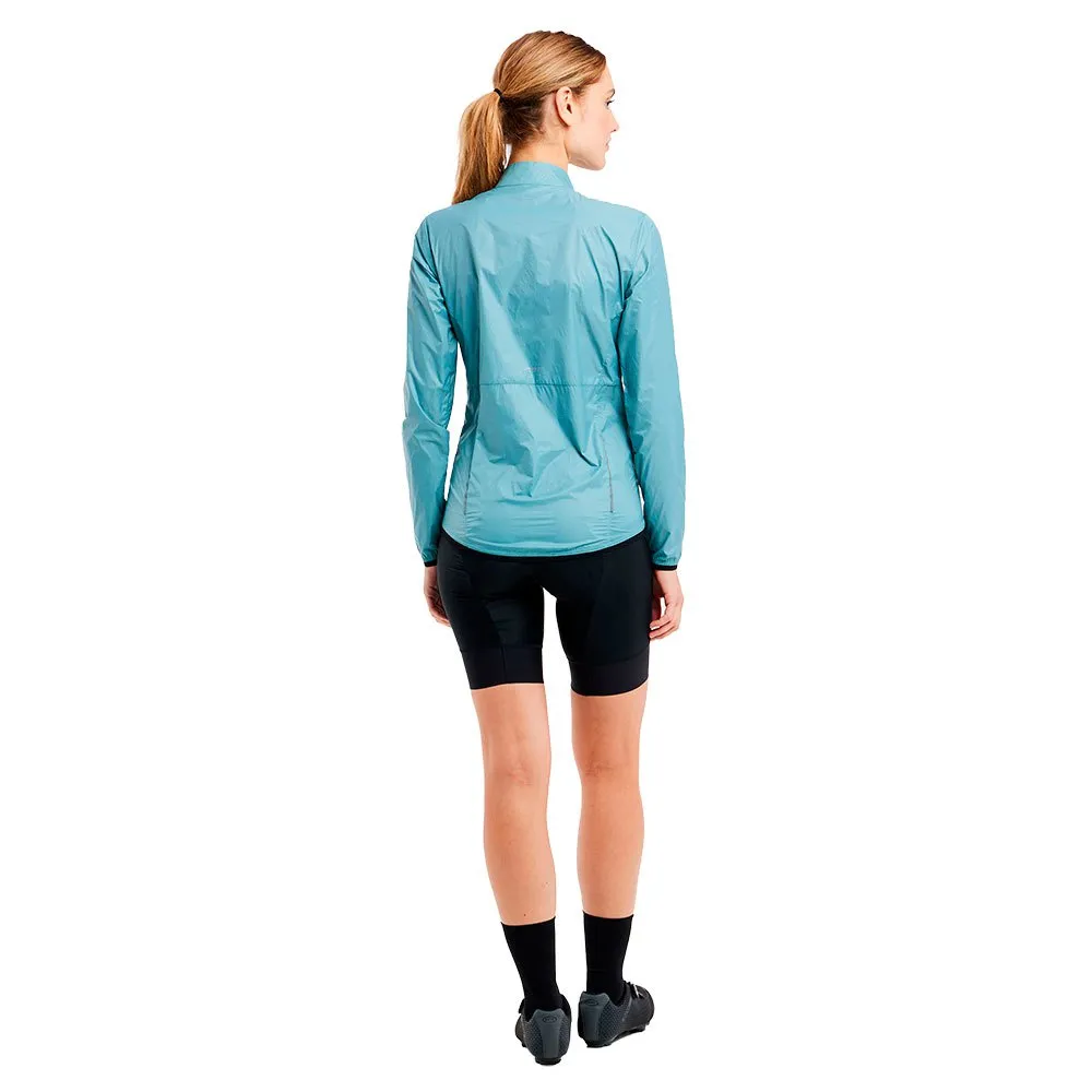 Protest Tauern Jacke