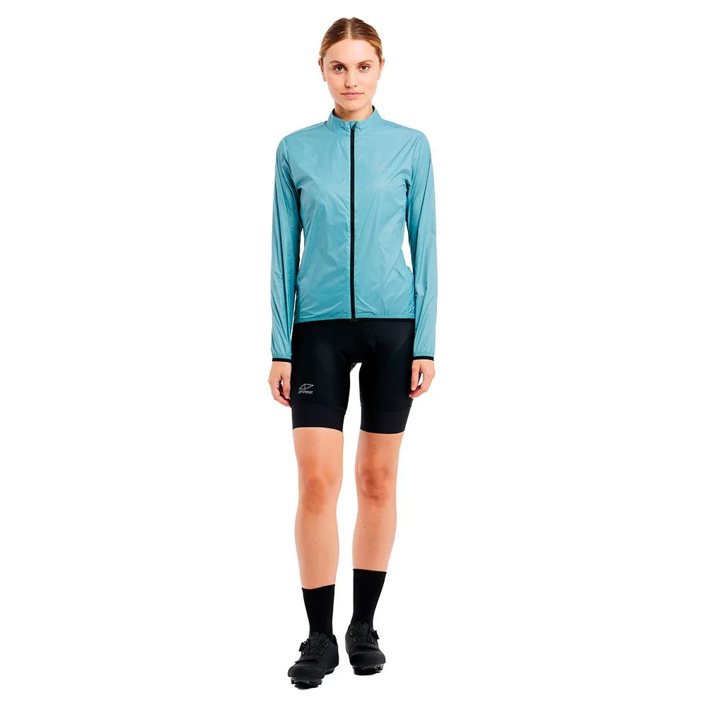 Protest Tauern Jacke