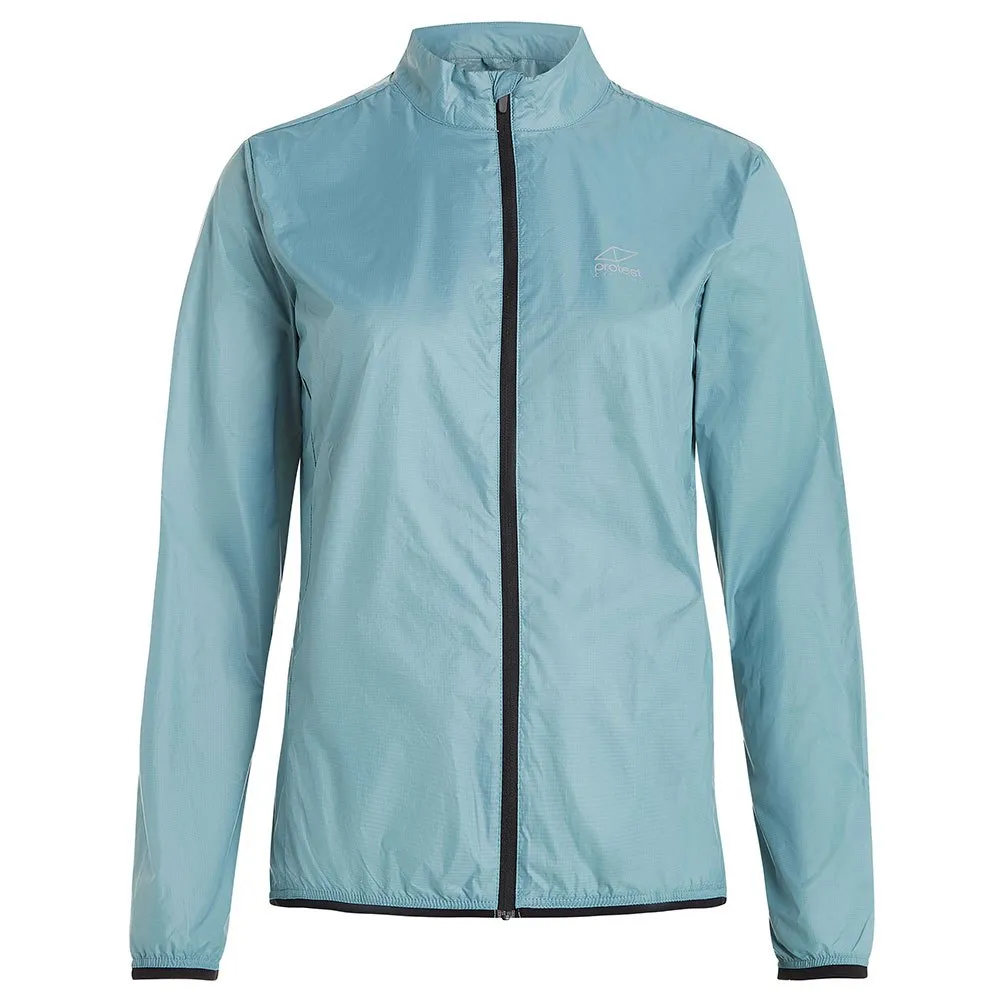 Protest Tauern Jacke