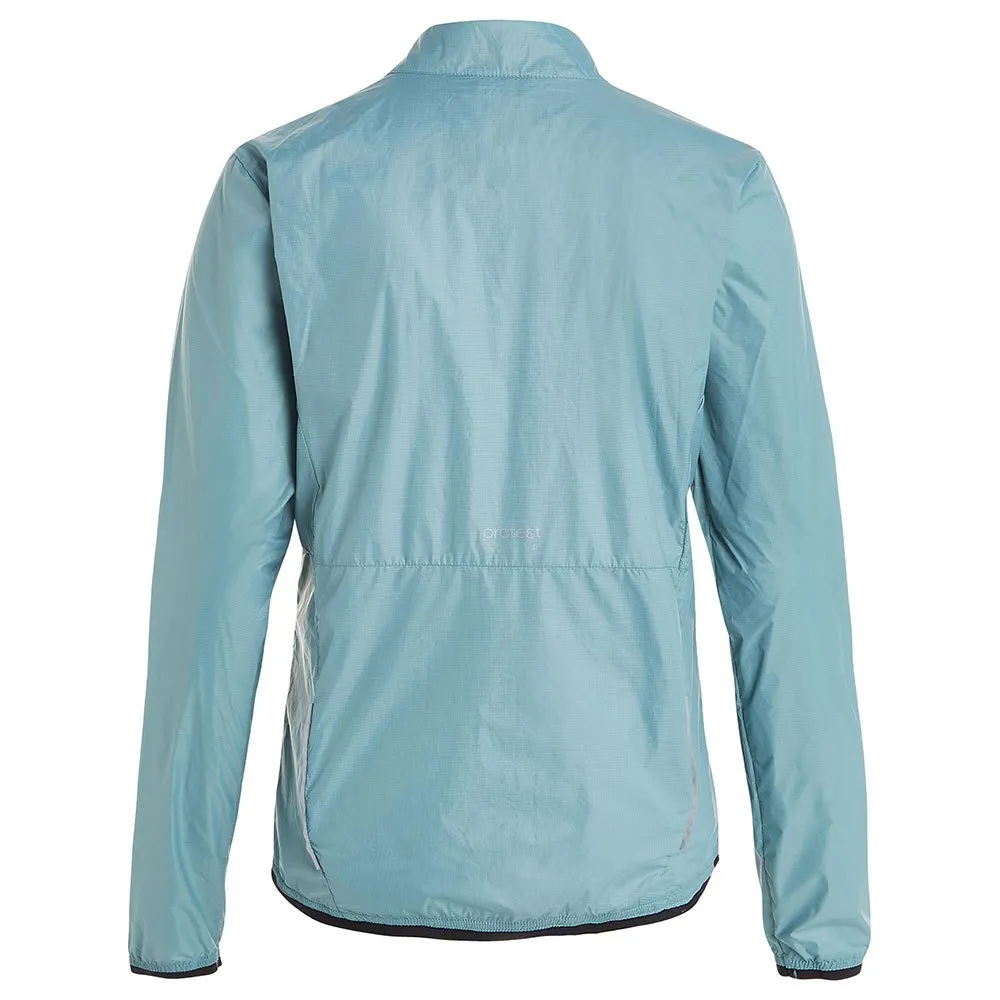 Protest Tauern Jacke