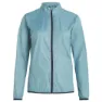 Protest Tauern Jacke