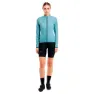 Protest Tauern Jacke