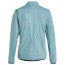 Protest Tauern Jacke