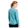 Protest Tauern Jacke