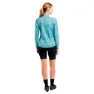 Protest Tauern Jacke