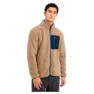 Bamboobeige