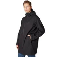 Protest Thoreau Jacke Protest Thoreau Jacke