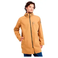 Protest Thoreau Jacke Protest Thoreau Jacke