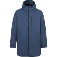 Protest Thoreau Jacke Protest Thoreau Jacke