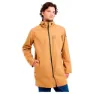 Protest Thoreau Jacke