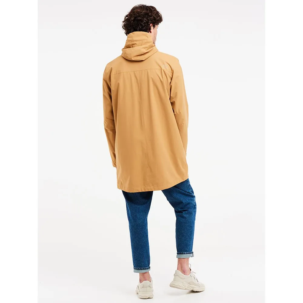 Protest Thoreau Jacke Protest Thoreau Jacke