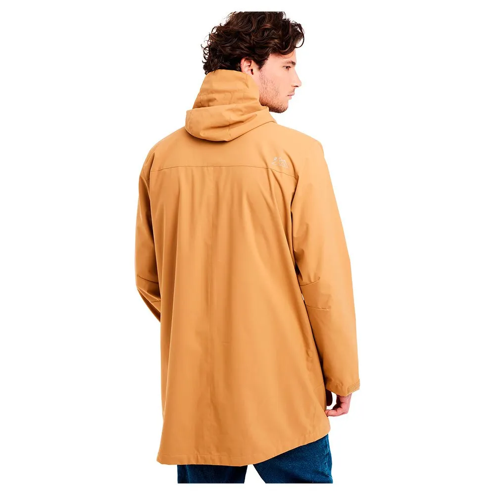 Protest Thoreau Jacke Protest Thoreau Jacke