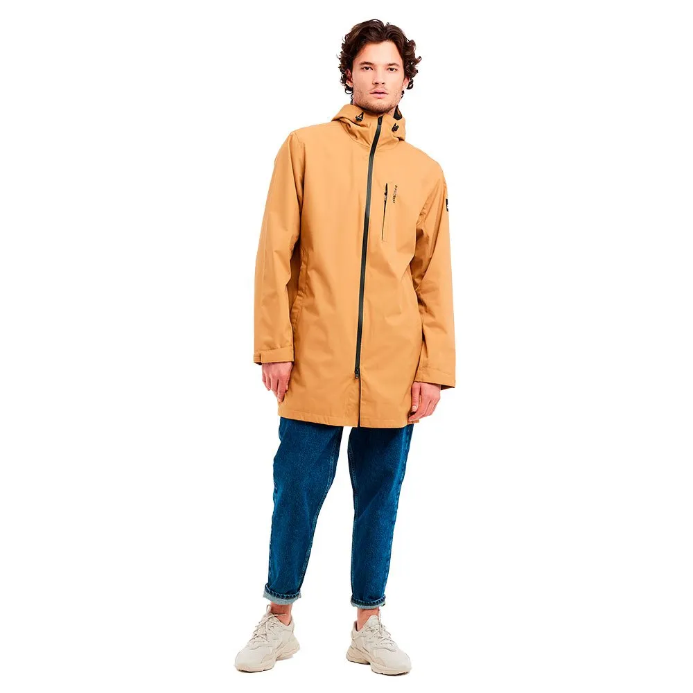 Protest Thoreau Jacke Protest Thoreau Jacke