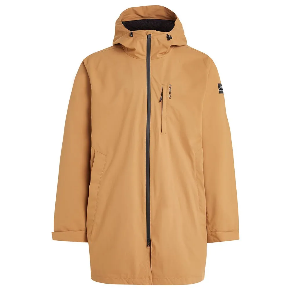 Protest Thoreau Jacke Protest Thoreau Jacke