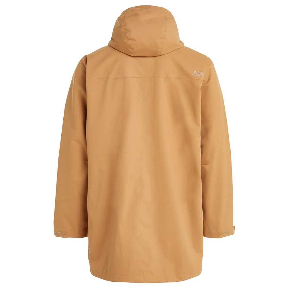 Protest Thoreau Jacke Protest Thoreau Jacke